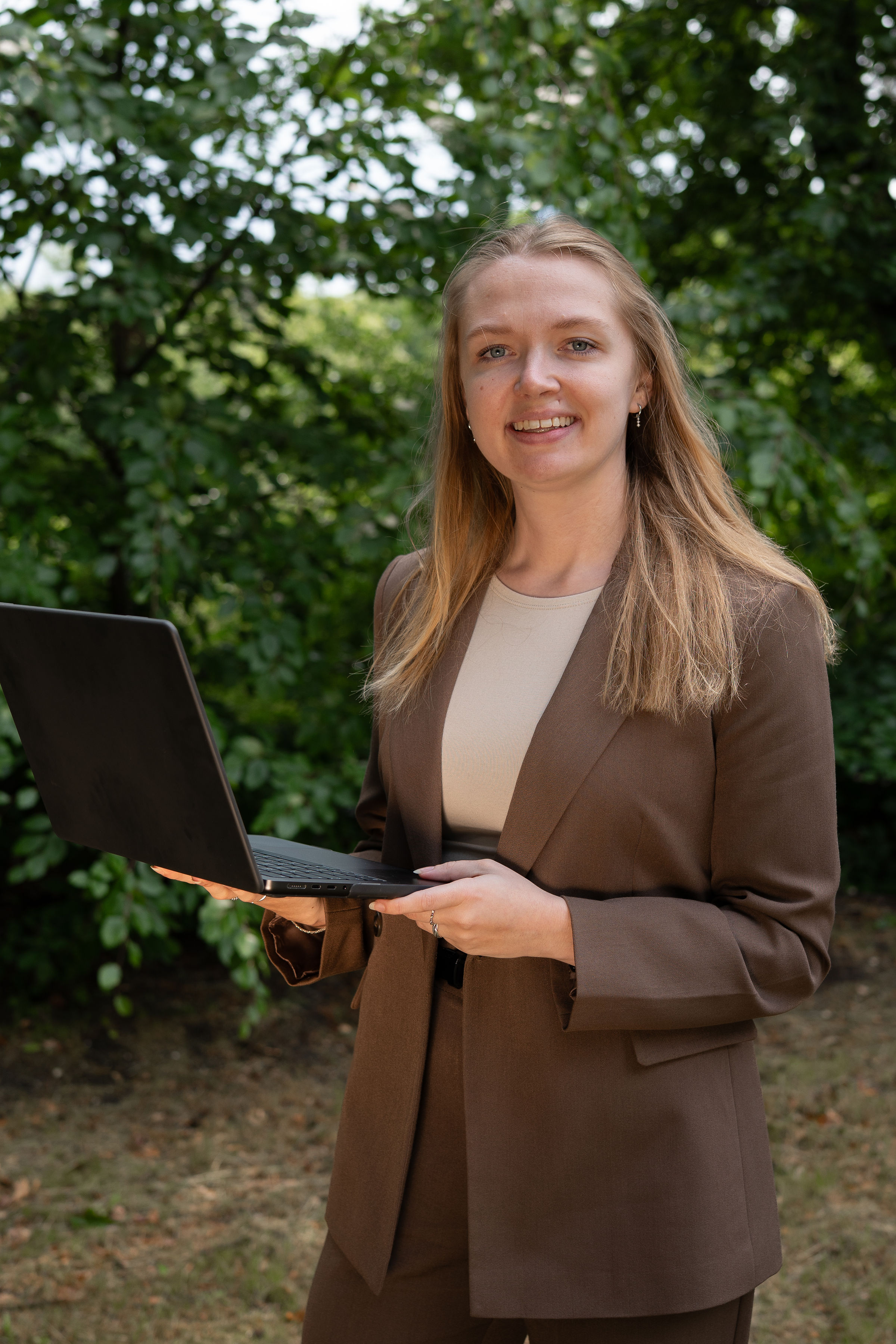 Sascha van Barneveld
