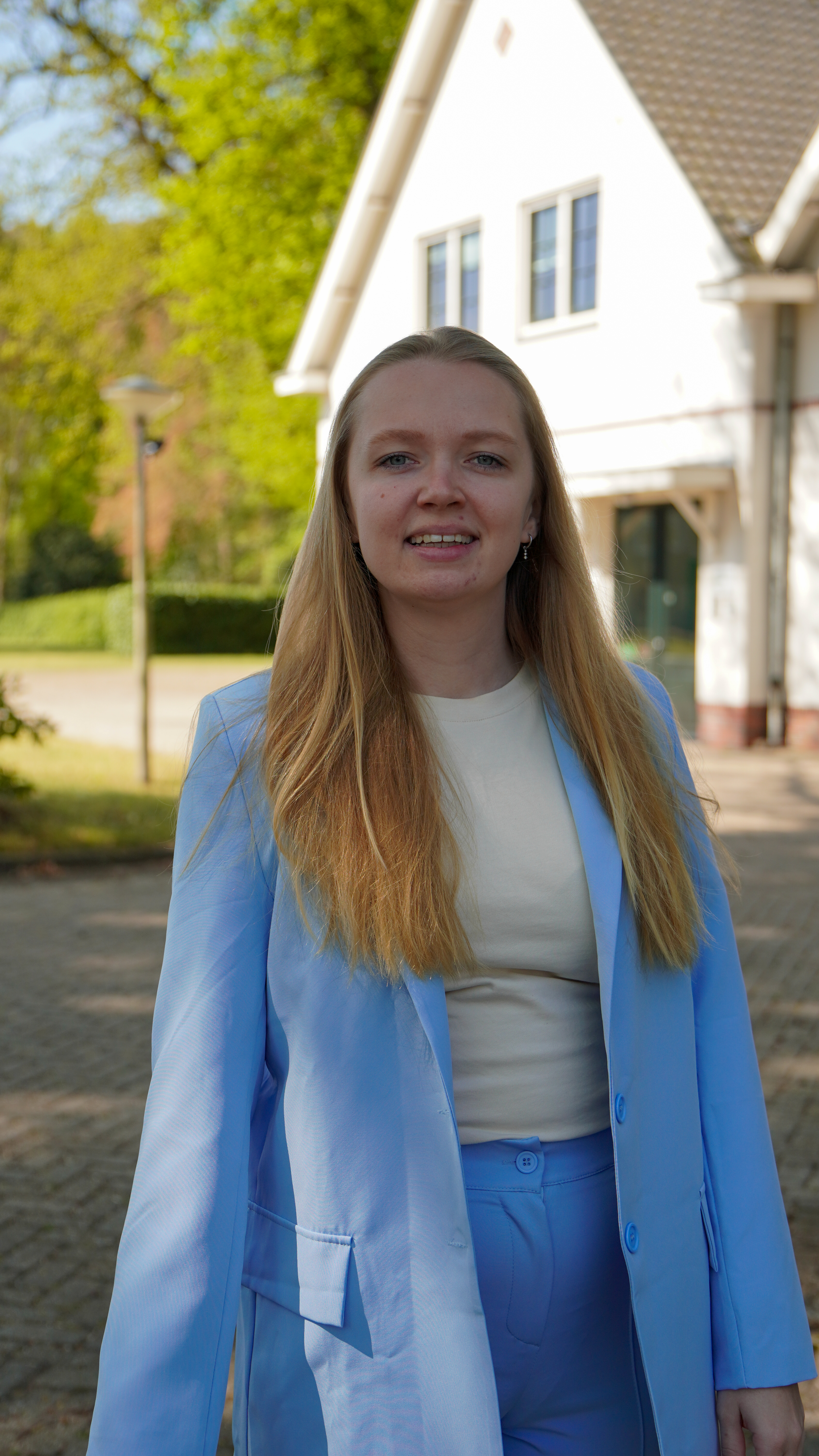 Sascha van Barneveld