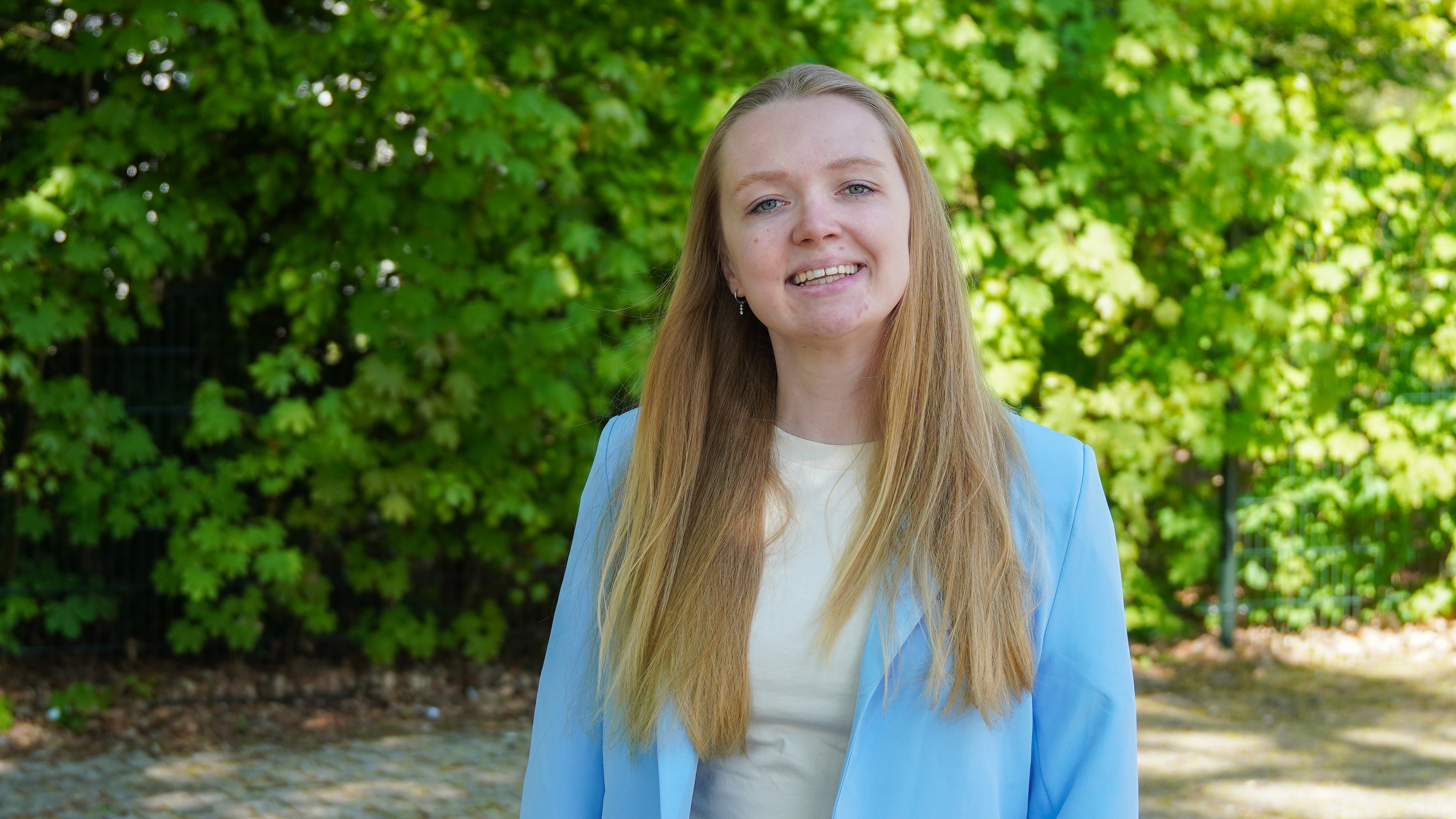 Sascha van Barneveld