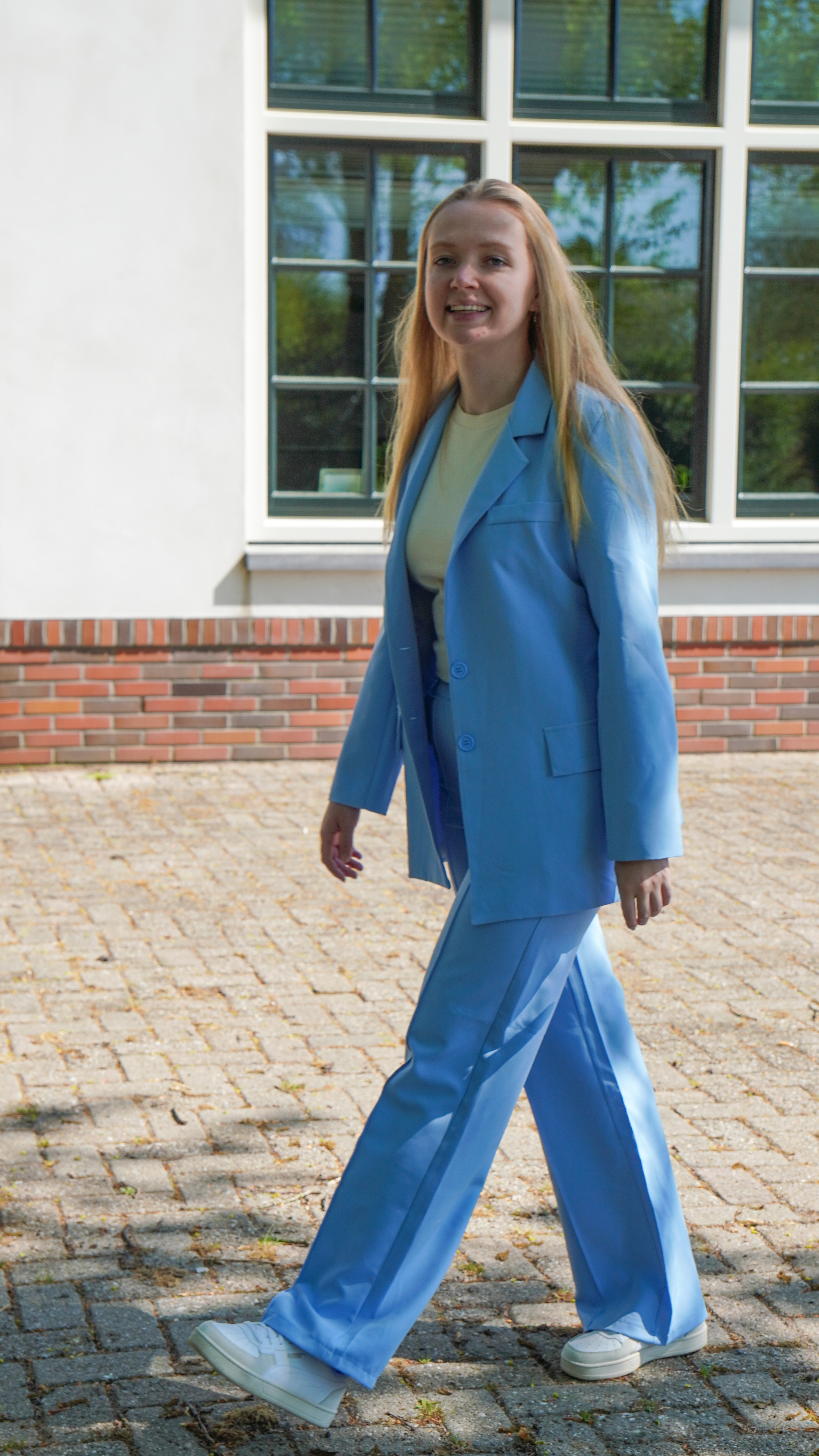 Sascha van Barneveld