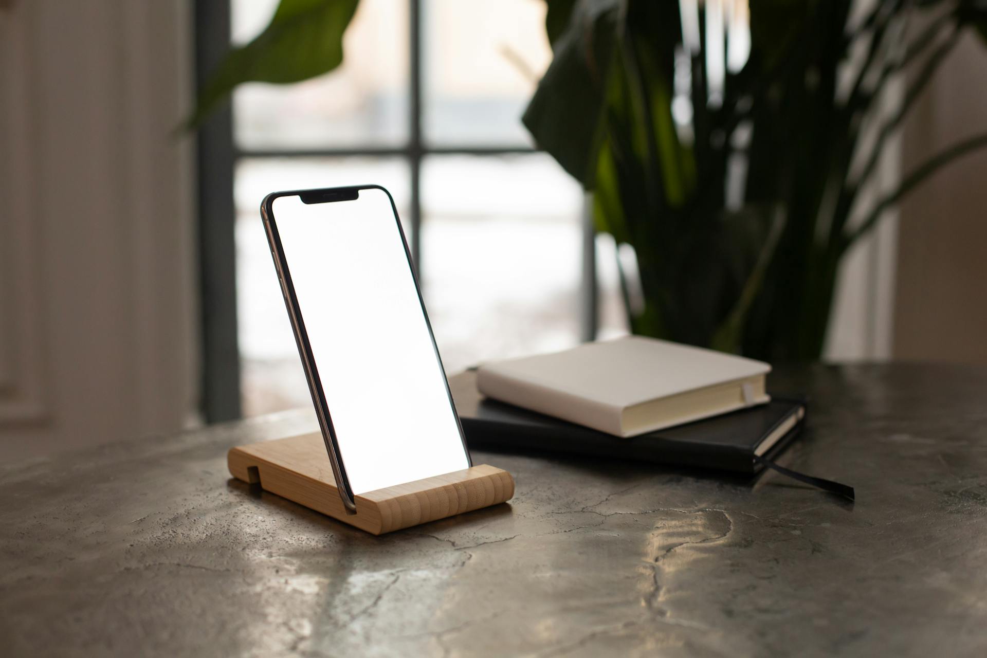 Communicatie & Social Media Management